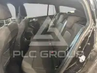 2023 Ford FOCUS
