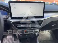 2023 Ford FOCUS