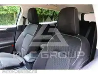 2023 Ford FOCUS