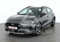 2023 Ford FOCUS