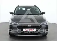 2023 Ford FOCUS