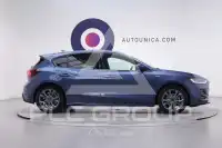 2023 Ford FOCUS