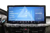 2023 Ford FOCUS
