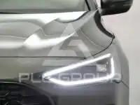 2023 Ford FOCUS
