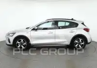 2023 Ford FOCUS