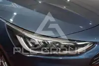 2023 Ford FOCUS