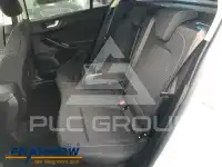 2023 Ford FOCUS