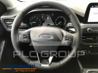2023 Ford FOCUS