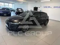 2023 Ford FOCUS