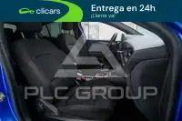 2023 Ford FOCUS