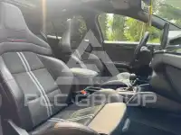 2023 Ford FOCUS