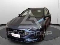 2023 Ford FOCUS