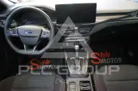 2023 Ford FOCUS