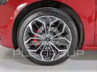 2023 Ford FOCUS