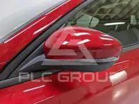 2023 Ford FOCUS