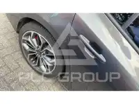 2023 Ford FOCUS