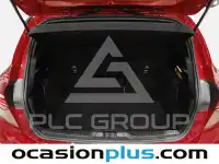 2023 Ford FOCUS