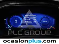 2023 Ford FOCUS
