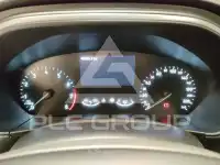 2023 Ford FOCUS