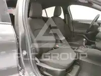 2023 Ford FOCUS