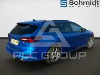 2023 Ford FOCUS