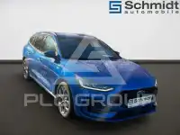 2023 Ford FOCUS