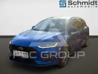 2023 Ford FOCUS