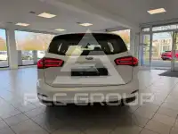 2023 Ford FOCUS