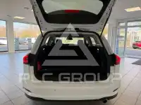 2023 Ford FOCUS