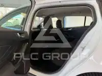 2023 Ford FOCUS