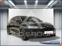 2023 Ford FOCUS