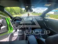 2023 Ford FOCUS