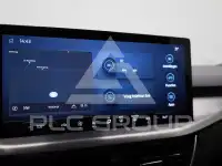 2023 Ford FOCUS