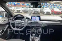 2023 Ford FOCUS
