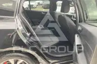 2023 Ford FOCUS