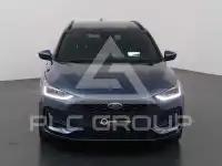 2023 Ford FOCUS