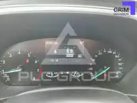 2023 Ford FOCUS