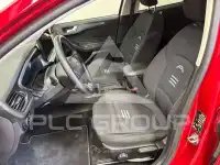 2023 Ford FOCUS