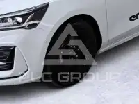 2023 Ford FOCUS