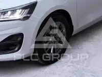 2023 Ford FOCUS