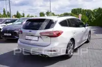 2023 Ford FOCUS