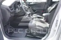 2023 Ford FOCUS