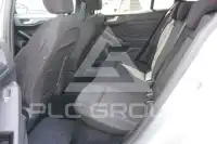 2023 Ford FOCUS