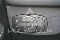 2023 Ford FOCUS