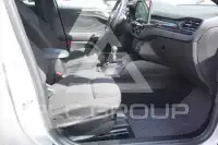 2023 Ford FOCUS