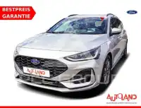 2023 Ford FOCUS