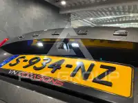 2023 Ford FOCUS