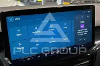 2023 Ford FOCUS