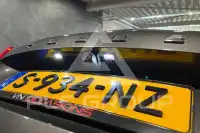 2023 Ford FOCUS