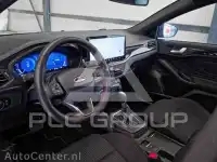 2023 Ford FOCUS